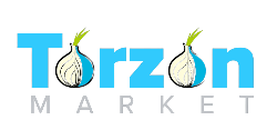 Torzon operator wordmark used only in this document footer