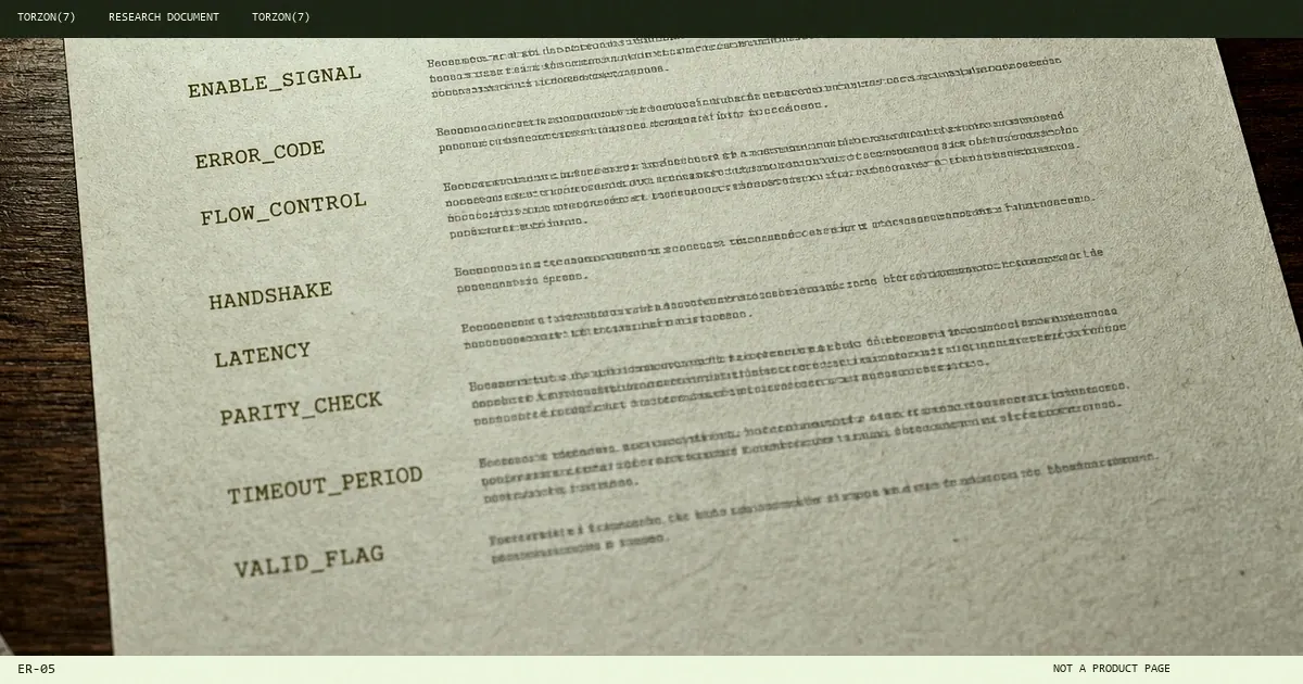 Definition print for affiliate-voice erratum