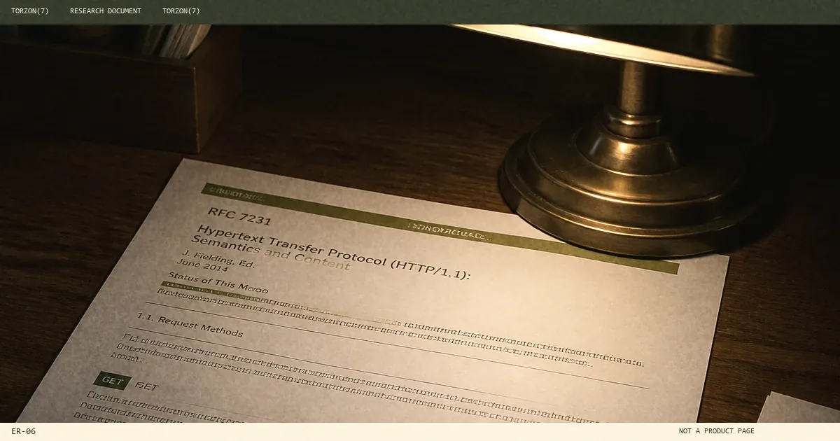 Lamp crop for seizure-language erratum