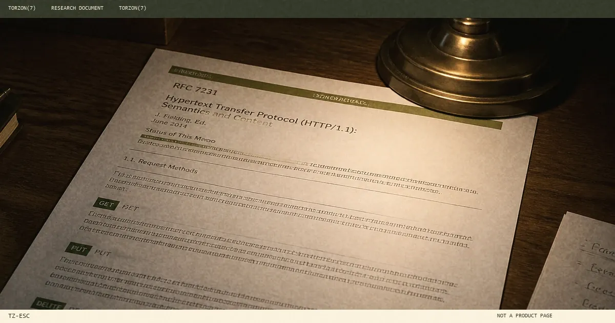 Lamp still illustrating unaudited escrow copy