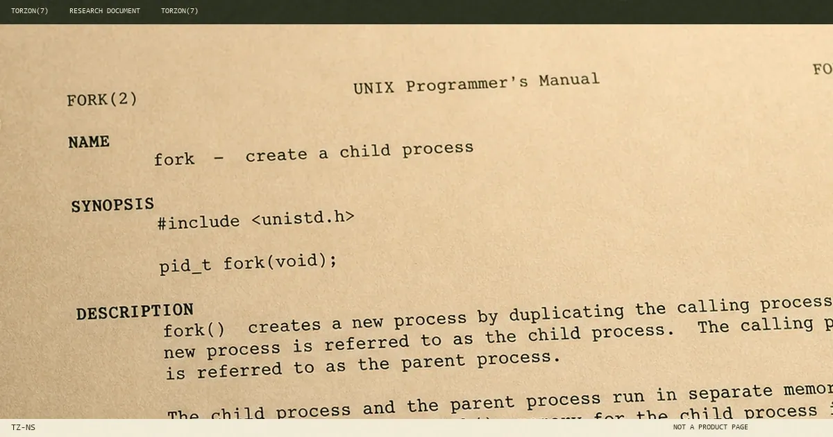 Man-page crop for name-string comparison notes