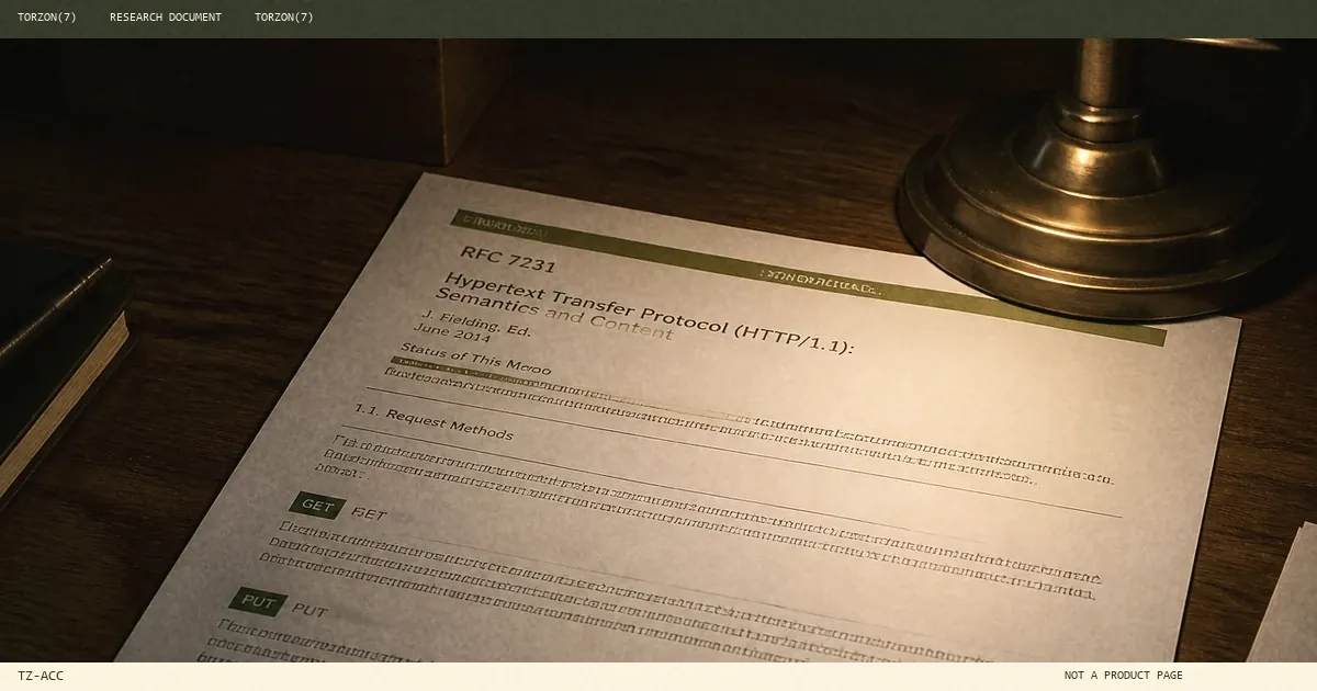 Lamp-lit bone spec sheet photographed for access notes