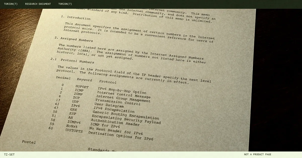 Bone print used for coin-talk vocabulary notes