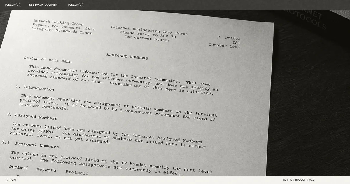 RFC crop used in spoof-host research