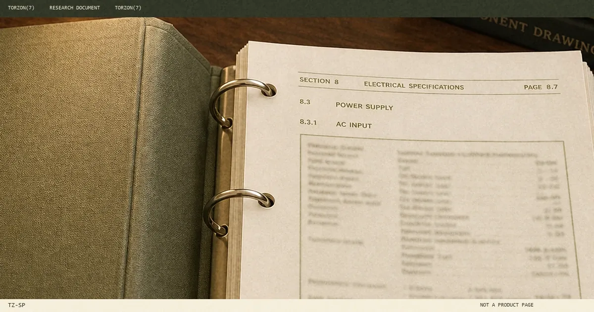 Binder crop for spoofing questions on the query