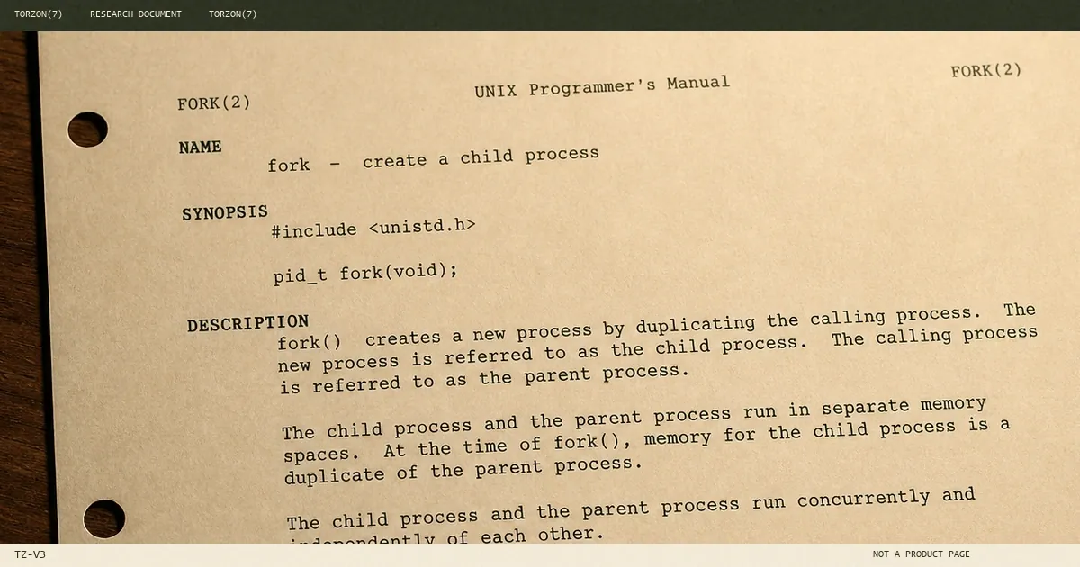 Man-page crop used for v3 identifier notes