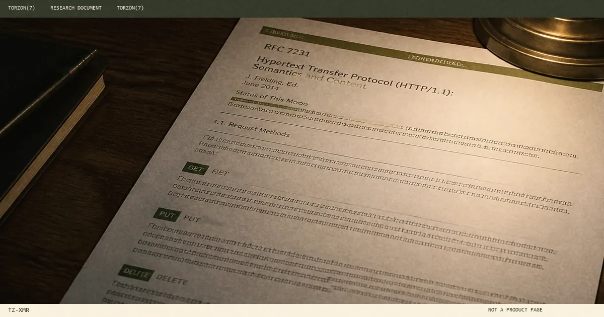 Lamp still used for Monero context notes